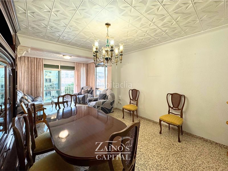 Foto a38c181b-3616-4167-878b-4619733196b4. Pis a S´Arenal Llucmajor