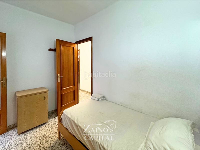 Foto ac0d0ce9-e9ef-4998-9ef7-242a16f1d3e8. Pis a S´Arenal Llucmajor