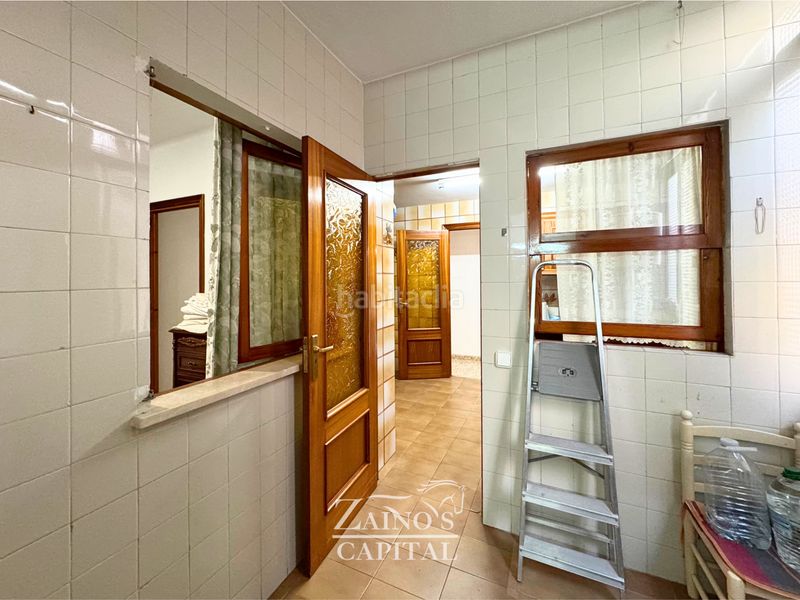 Foto ada46217-e4d8-49e0-999a-7a992f00e8e8. Pis a S´Arenal Llucmajor