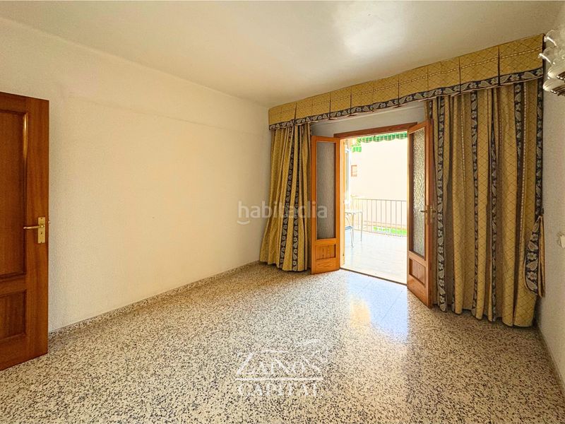 Foto b5e1a90a-b463-4b2e-8ac2-584869ed8191. Pis a S´Arenal Llucmajor