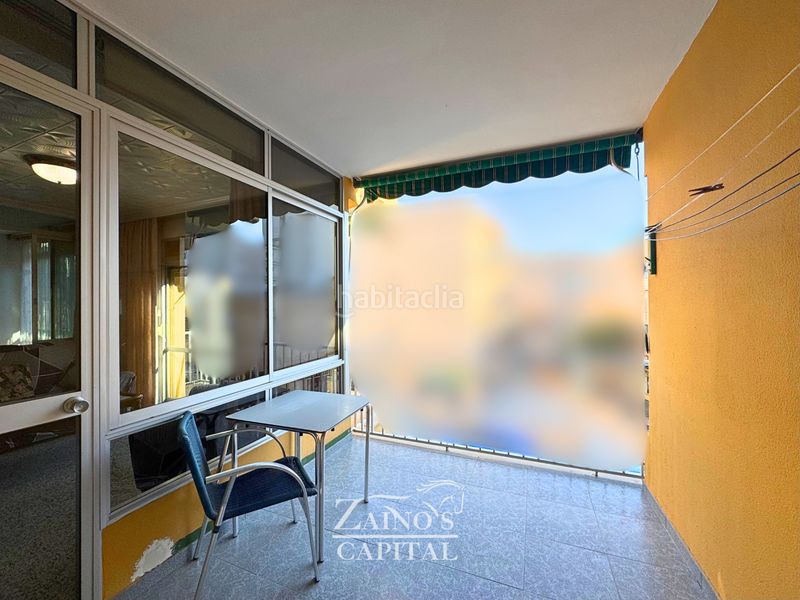 Foto bafdcd20-06ce-467c-856e-fb6fd78f6ab5. Pis a S´Arenal Llucmajor