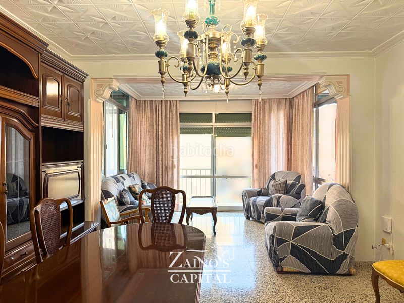 Foto bca9a2f8-eb39-4e13-a46b-9712724d336f. Pis a S´Arenal Llucmajor