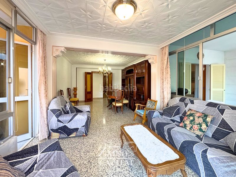 Foto bdc16a7d-c12e-4f56-9b04-a3b3205f1ddb. Pis a S´Arenal Llucmajor