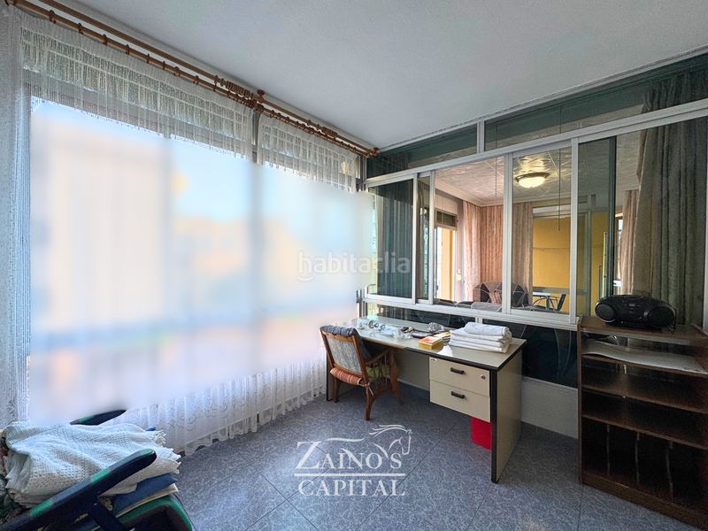 Foto c4d3c38a-90bc-4662-a419-a347d229c27e. Pis a S´Arenal Llucmajor