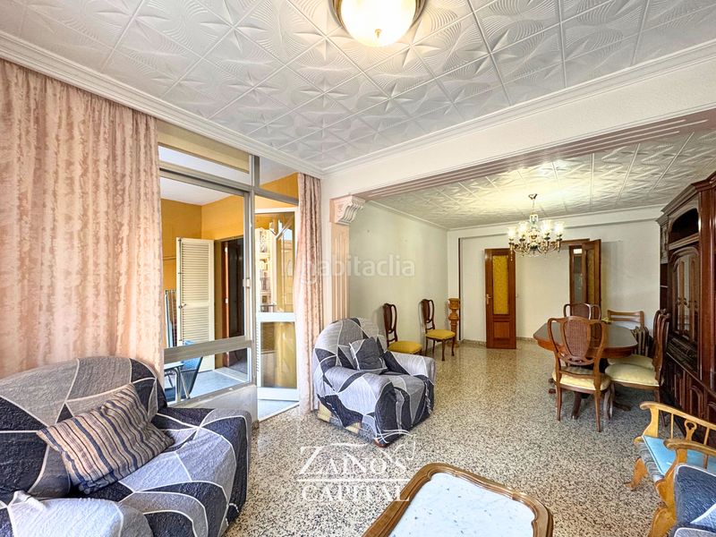 Foto d96d0b1a-7177-4477-ba3b-6e4a58d4dcf0. Pis a S´Arenal Llucmajor
