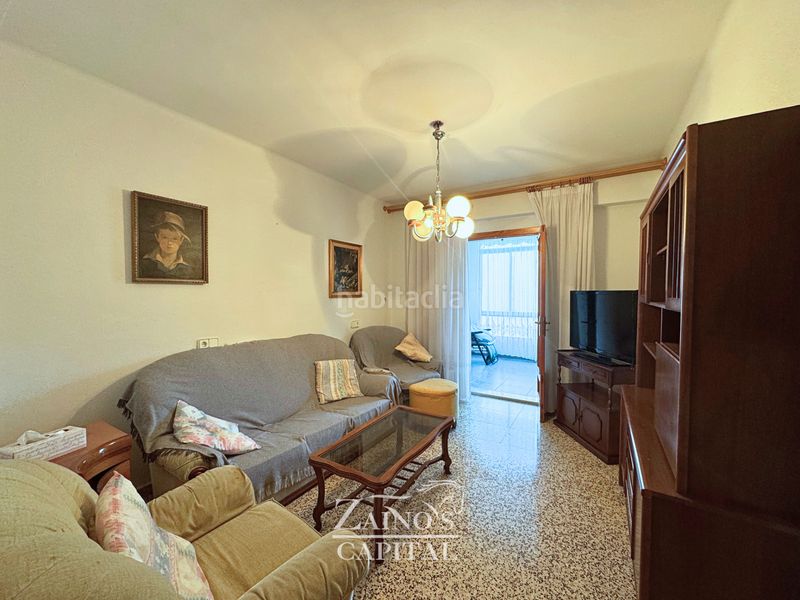 Foto dff73c43-4d45-4936-820b-dde0cfa44514. Pis a S´Arenal Llucmajor