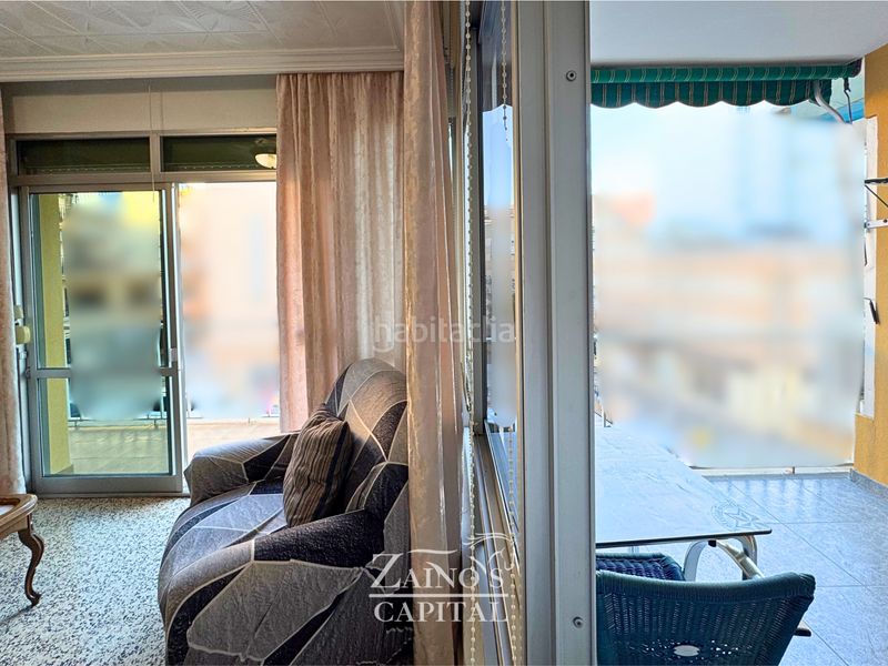 Foto e49a76b9-2f52-48ac-b7db-5b65fc4bcb87. Pis a S´Arenal Llucmajor