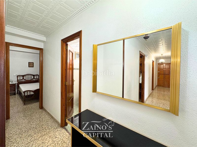 Foto ea0374a1-d42d-416f-b7c2-6ede3b648b90. Pis a S´Arenal Llucmajor