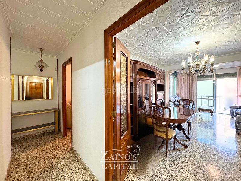 Foto f0b5d079-3b0c-41ab-aa15-e8f24d795ea3. Pis a S´Arenal Llucmajor