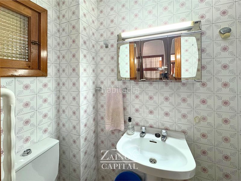 Foto f7846769-d6a0-44a5-8e55-cd2fa79808f4. Pis a S´Arenal Llucmajor