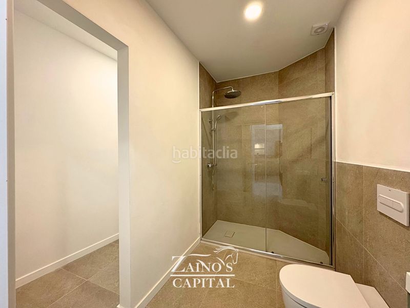 Foto 462b5828-0ee5-4d41-8e9a-10832acf908d. Maison dans Capdepera poble Capdepera