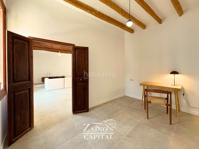 Foto 7238fb55-ca6a-4988-b2de-ff92f63dbb40. Casa in Capdepera poble Capdepera