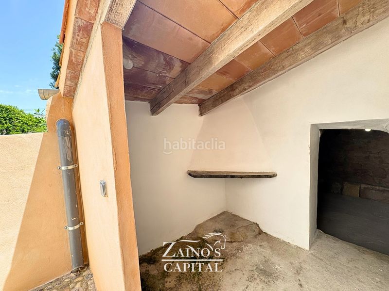 Foto 9528e3e4-37ca-4175-8ee5-a989d54f2ae0. Casa in Capdepera poble Capdepera