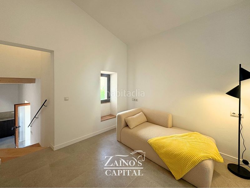 Foto 956622e8-b96e-4f05-98e3-98e39d6f0338. Casa in Capdepera poble Capdepera
