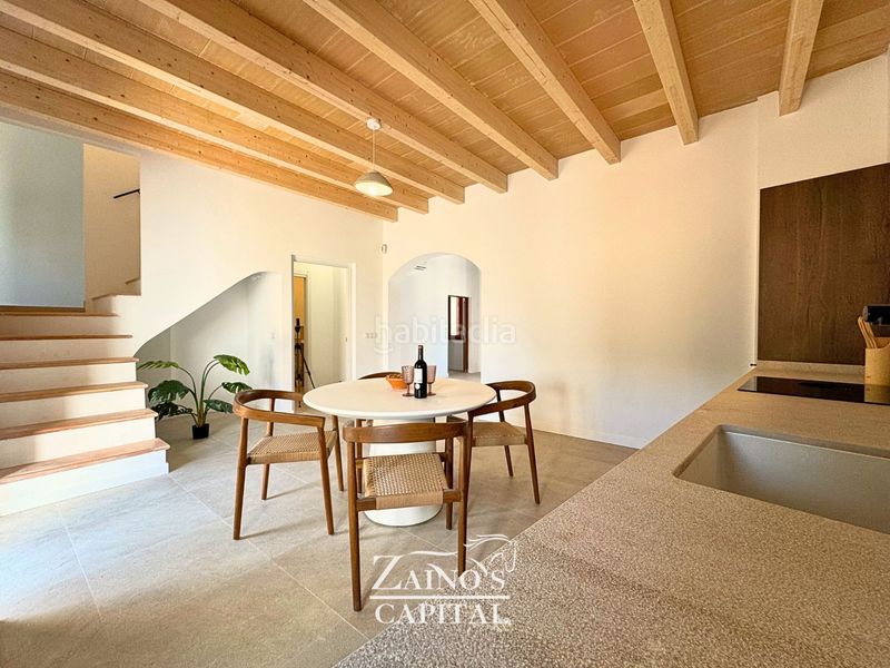 Foto a6770a78-cfbf-4859-b90e-1356c70d90c3. Casa in Capdepera poble Capdepera