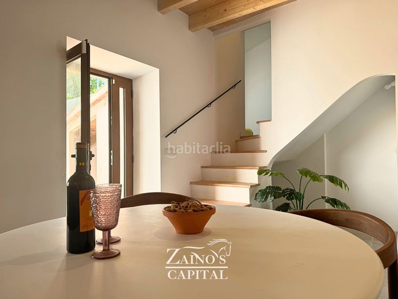 Foto c5d7a856-db2f-4c55-be4e-fbfa920c2e1f. Casa in Capdepera poble Capdepera