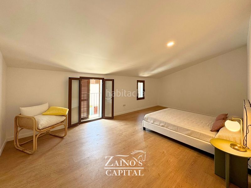 Foto ce4ebc02-b4d4-4410-a490-2aa1dd4d6f45. Casa in Capdepera poble Capdepera