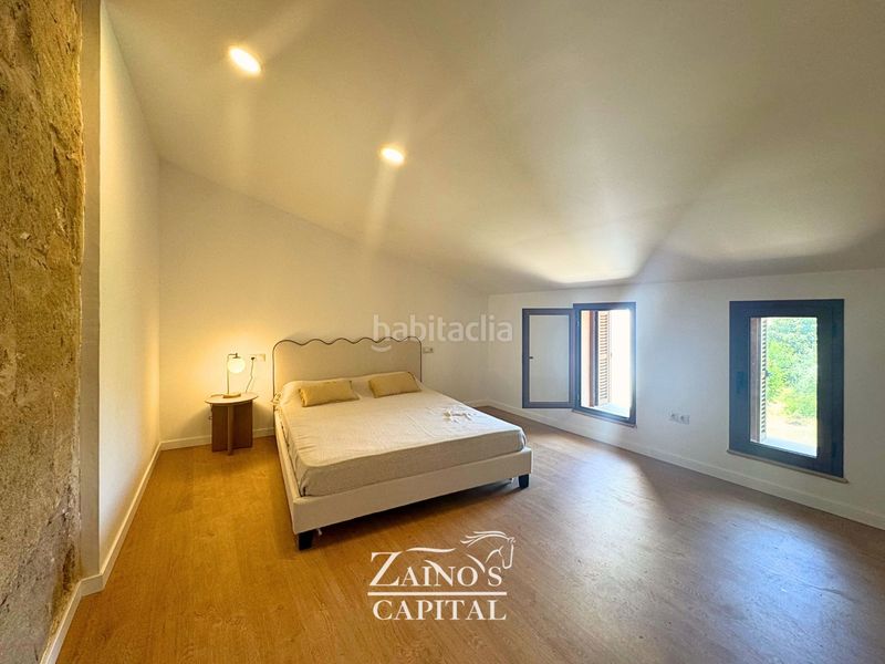Foto d3babb73-3f1c-44f0-b079-02c6a9ab39b0. Maison dans Capdepera poble Capdepera