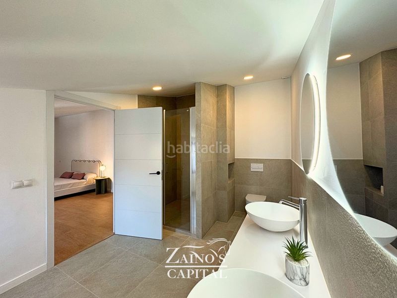 Foto fa529abe-9d30-430b-b96a-41d78d439cf6. Casa in Capdepera poble Capdepera