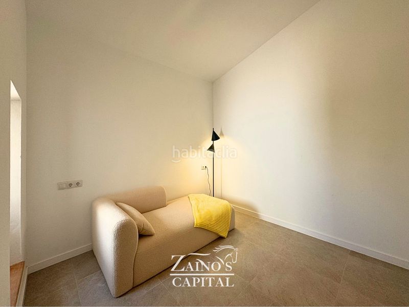 Foto fba7a197-14b7-4837-b6a1-a747774fec76. Maison dans Capdepera poble Capdepera
