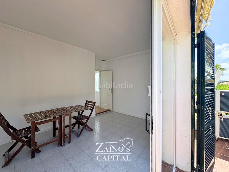 Foto 48e3f714-04a1-4e2d-95bd-1a156d58f14d. Casa adossada amb calefacció a Peguera Calvià