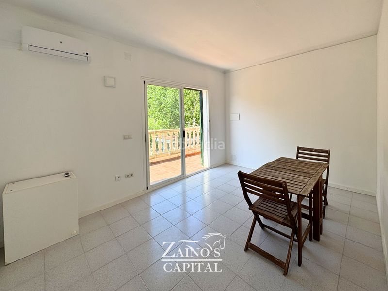 Foto 56f91e98-3b6a-4925-b941-592c6c080fc6. Casa adossada amb calefacció a Peguera Calvià