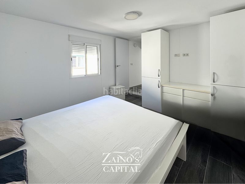 Foto b39e7c22-5080-4d9f-8e7e-adc541252695. Casa adossada amb calefacció a Peguera Calvià