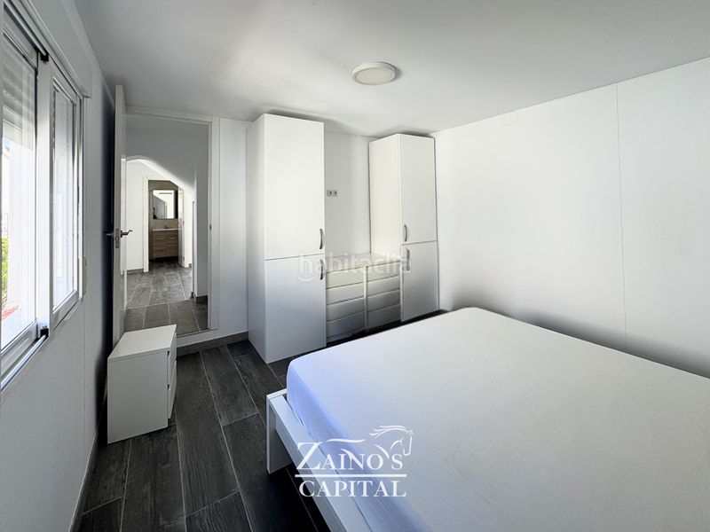 Foto ef3a77f9-34ab-4ed8-9948-33ee0f758c0c. Casa adossada amb calefacció a Peguera Calvià