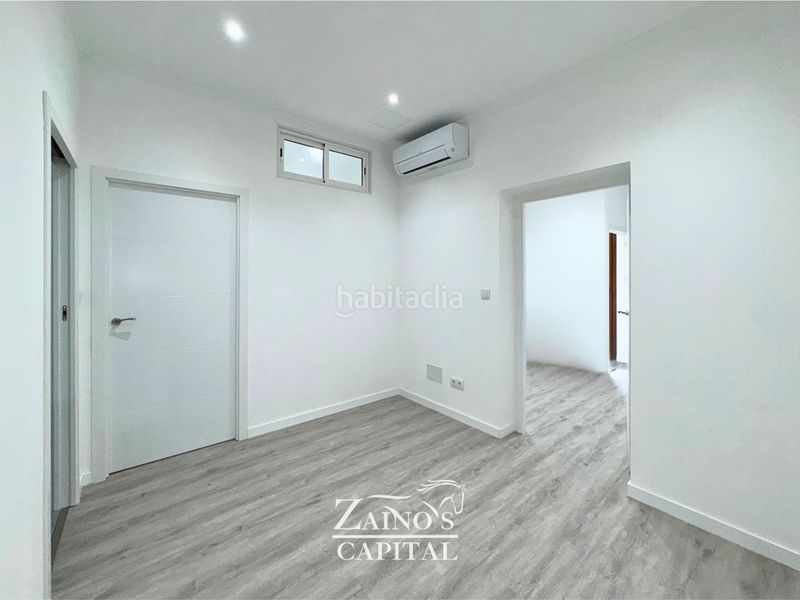 Foto ca7b898b-7c50-404a-a863-7ad573977751. Dúplex amb calefacció a Santa Catalina Palma de Mallorca