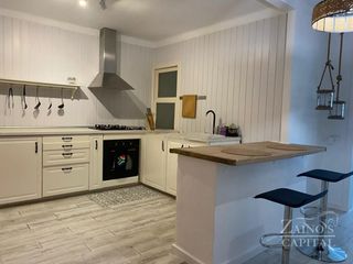 Flat  Sa teulera. Excepcional edificio de 3 viviendas con vistas a la tramuntana e