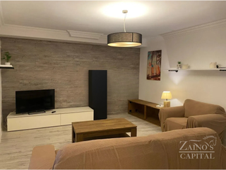 Pis  Sa teulera. Excepcional edificio de 3 viviendas con vistas a la tramuntana e