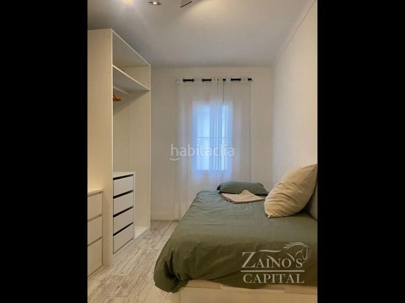 Foto 68aa1c42-4e48-422a-8096-61d9e992e4ca. Pis amb calefacció a Muro