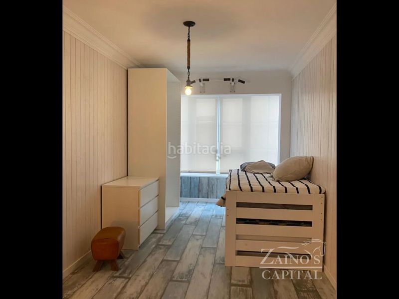 Foto e4a27e0e-abd7-4c75-abbd-d610430c1c57. Pis amb calefacció a Muro