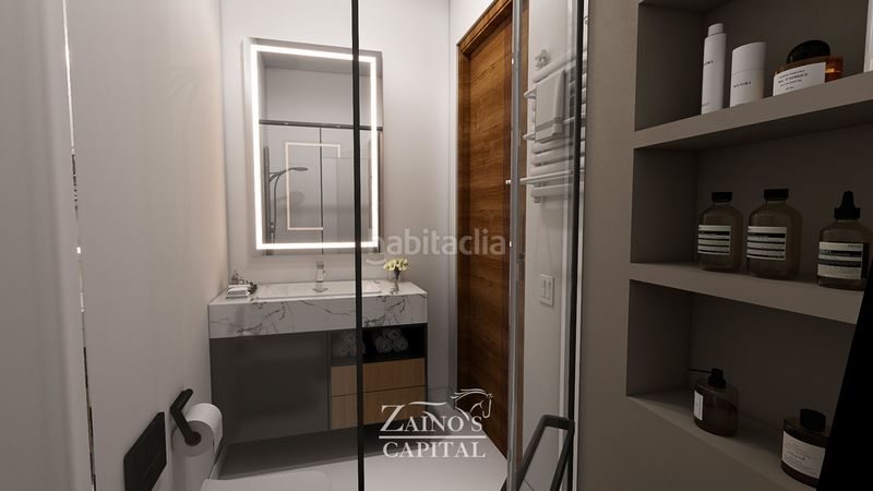 Foto aeb92547-5b6d-43c0-b6da-9403e34e69be. Finca rústica terreno rústico edificable en Vilafranca de Bonany