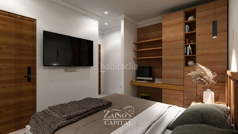 Foto bfb6eed8-3b0d-46a8-867e-251d93d6a804. Finca rústica terreno rústico edificable en Vilafranca de Bonany