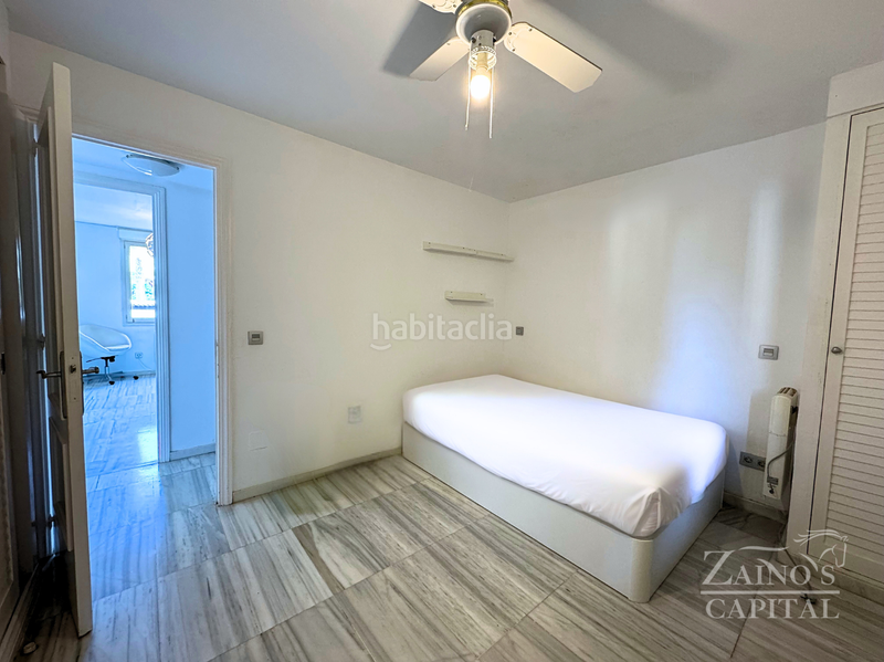 Foto 11ed91ba-6b62-4d57-9f18-5256d9b3e36c. Appartement avec chauffage piscine dans Santa Ponça Calvià