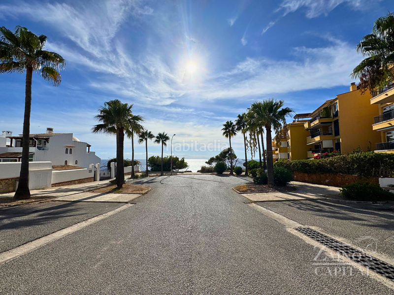 Foto 32b91f6c-db35-4cb6-b910-d32830b9c392. Appartement avec chauffage piscine dans Santa Ponça Calvià