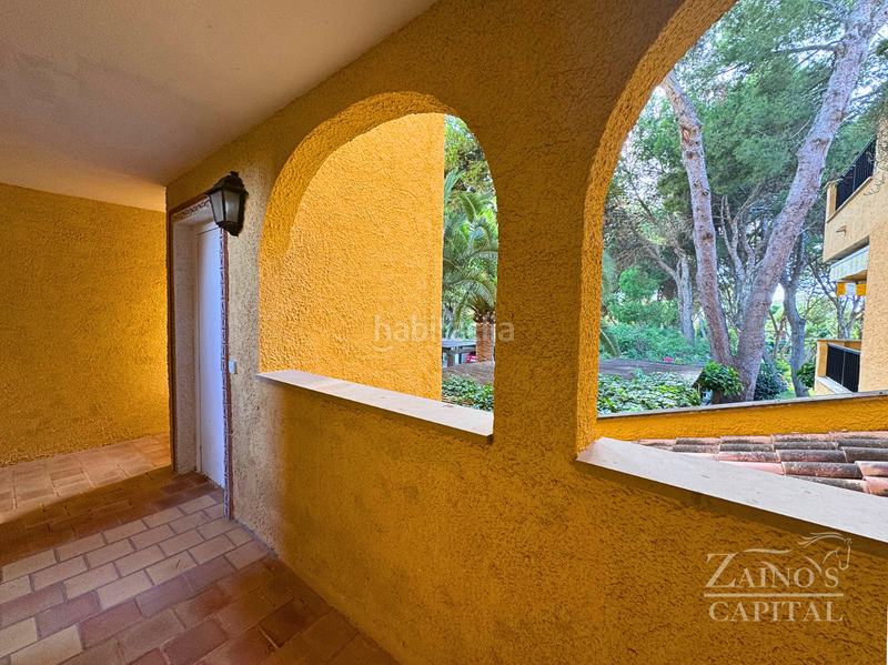 Foto 331ffc2b-9d00-4ebf-89c1-42312cd413cb. Appartement avec chauffage piscine dans Santa Ponça Calvià