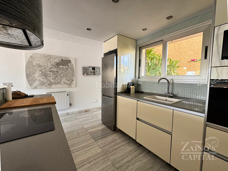 Foto 3c935fa2-c631-4bf9-8385-86d8888ccb93. Appartement avec chauffage piscine dans Santa Ponça Calvià