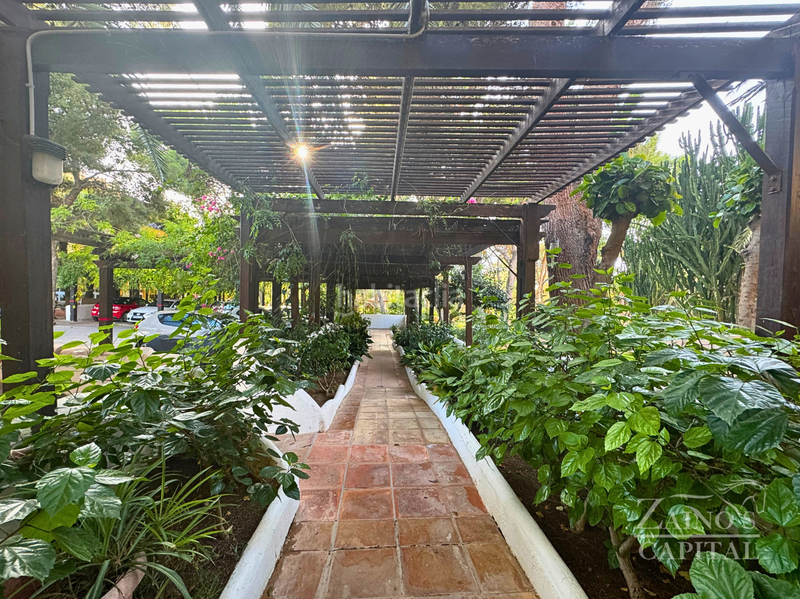 Foto 4a9bab2f-ce3c-4bc1-9078-5d08c3af2eda. Appartement avec chauffage piscine dans Santa Ponça Calvià