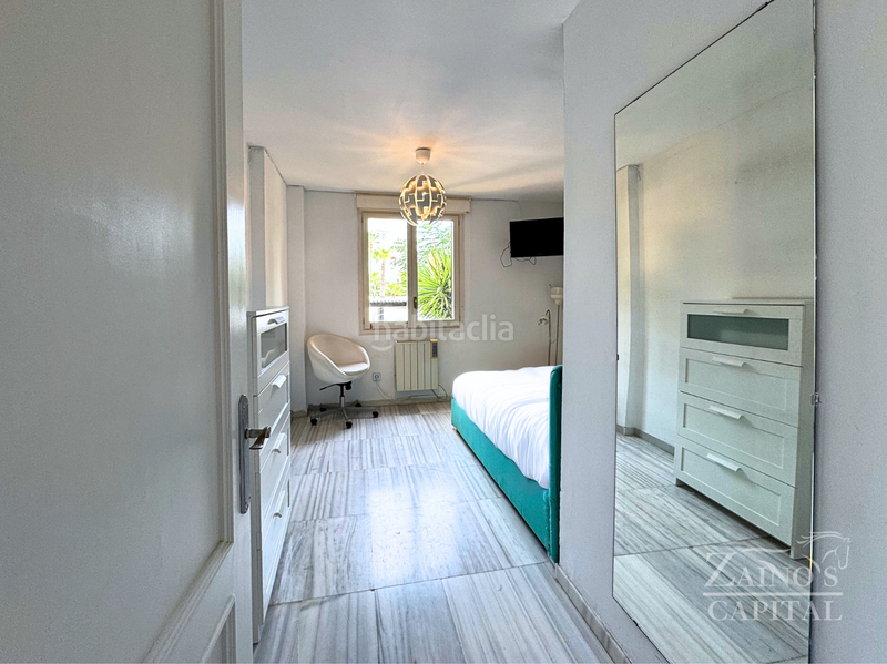 Foto 52f7d87a-5cf5-4526-a58b-78800ee1a7dc. Appartement avec chauffage piscine dans Santa Ponça Calvià