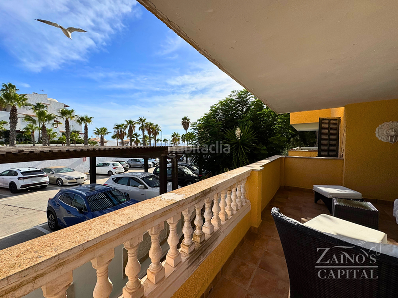 Foto 978d291c-b8be-4d69-a934-c7389de3eab8. Appartement avec chauffage piscine dans Santa Ponça Calvià