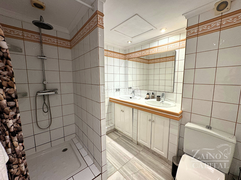 Foto 98d45372-4b88-4e0e-941a-13b4d17a9706. Appartement avec chauffage piscine dans Santa Ponça Calvià