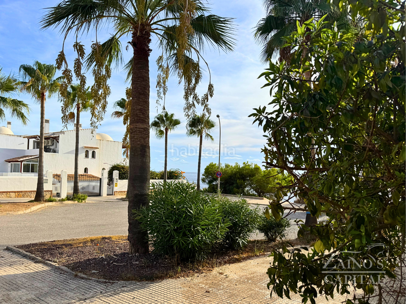 Foto 9d939aab-c6a7-4e86-a7c5-e7f1c1694ade. Appartement avec chauffage piscine dans Santa Ponça Calvià