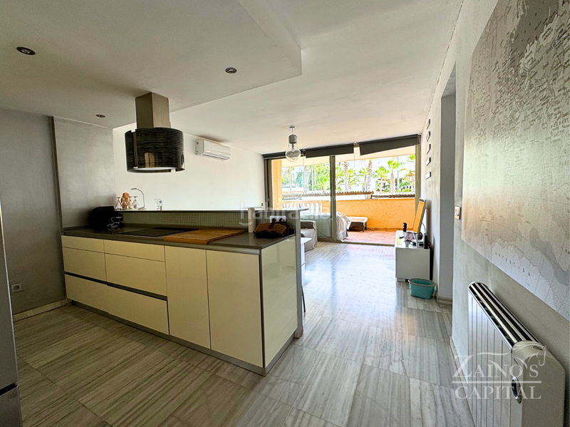 Foto c0971ac9-1f74-4eb2-8052-e417f82f59e7. Appartement avec chauffage piscine dans Santa Ponça Calvià