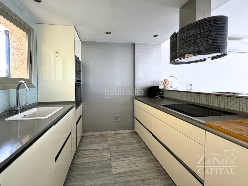 Foto c498b580-7566-42f8-b11a-fed39cfefb7f. Appartement avec chauffage piscine dans Santa Ponça Calvià