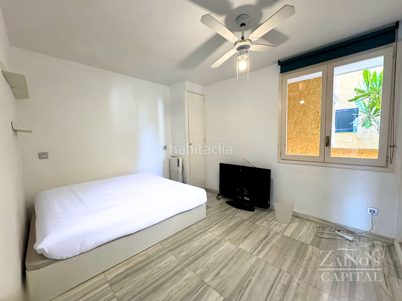 Foto d5eb63f4-1401-487e-89ce-4847aeb5e8fd. Appartement avec chauffage piscine dans Santa Ponça Calvià