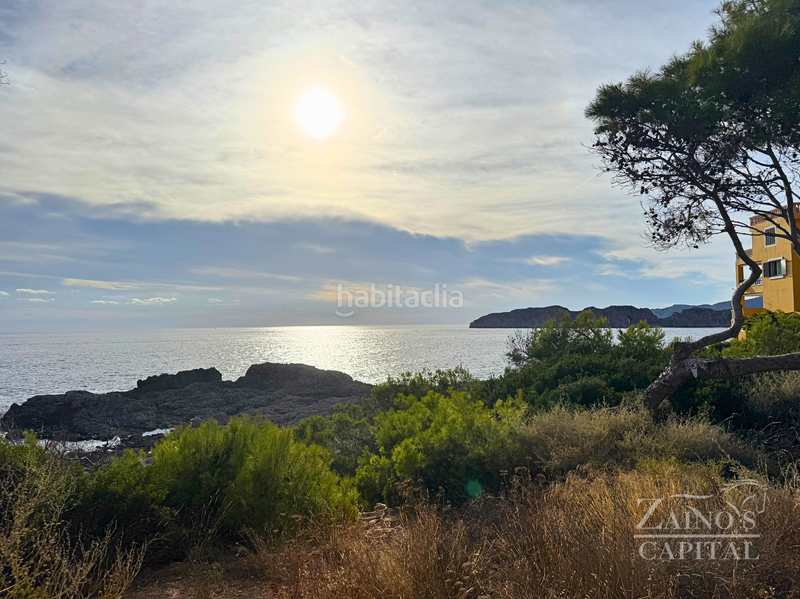 Foto dbd1ac59-dbb6-4b5c-8e5c-b113bd3ef9a9. Appartement avec chauffage piscine dans Santa Ponça Calvià