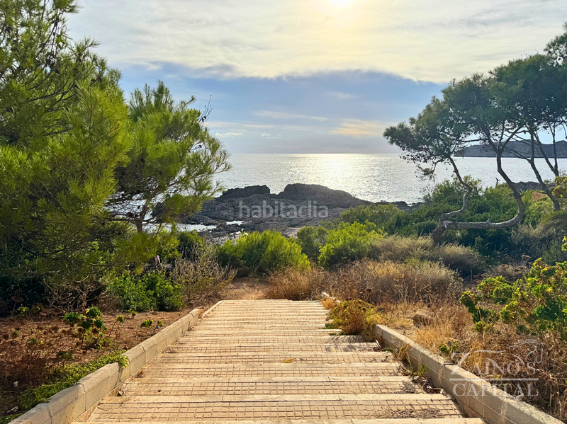 Foto e8d249d1-6e32-4e74-92b8-be776c3b9e38. Appartement avec chauffage piscine dans Santa Ponça Calvià