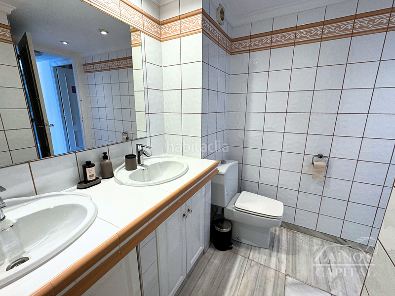 Foto f3febc5e-ed7c-4bf6-be1b-3224a2026dc5. Appartement avec chauffage piscine dans Santa Ponça Calvià